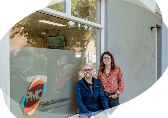 Schermafbeelding 2025-03-11 114347.png