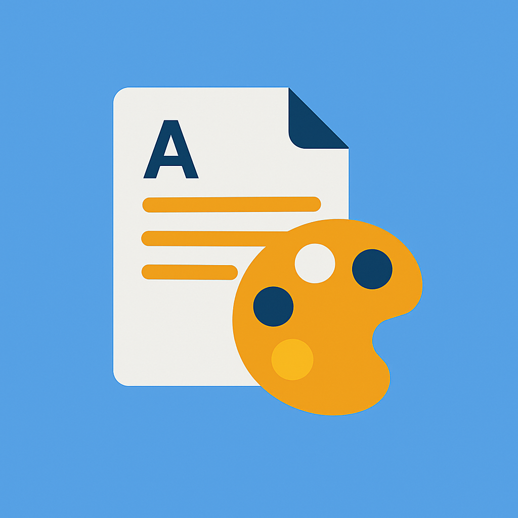 ChatGPT Image 1 mei 2025, 16_37_14.png