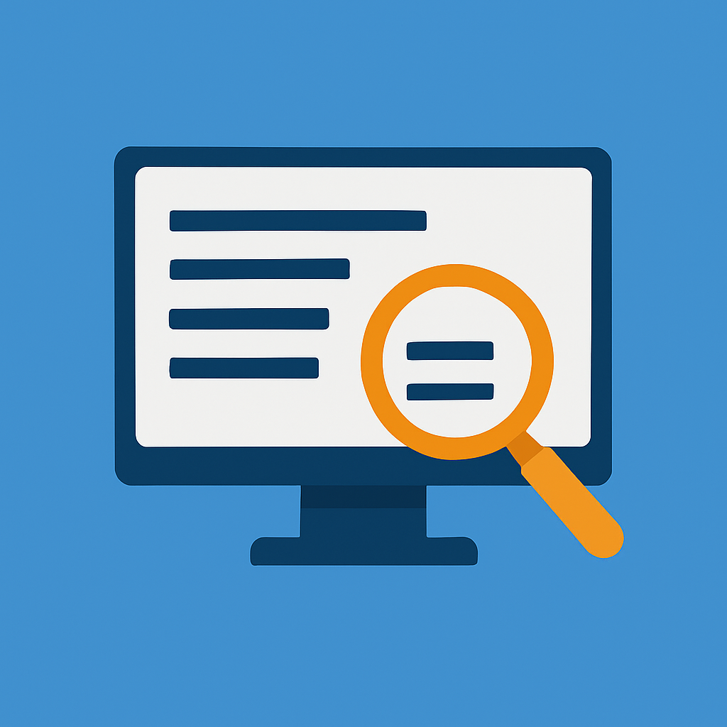 ChatGPT Image 18 jun 2025, 12_13_25.png