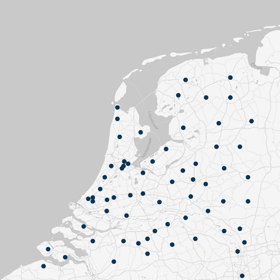 Ontwerp zonder titel (2).png