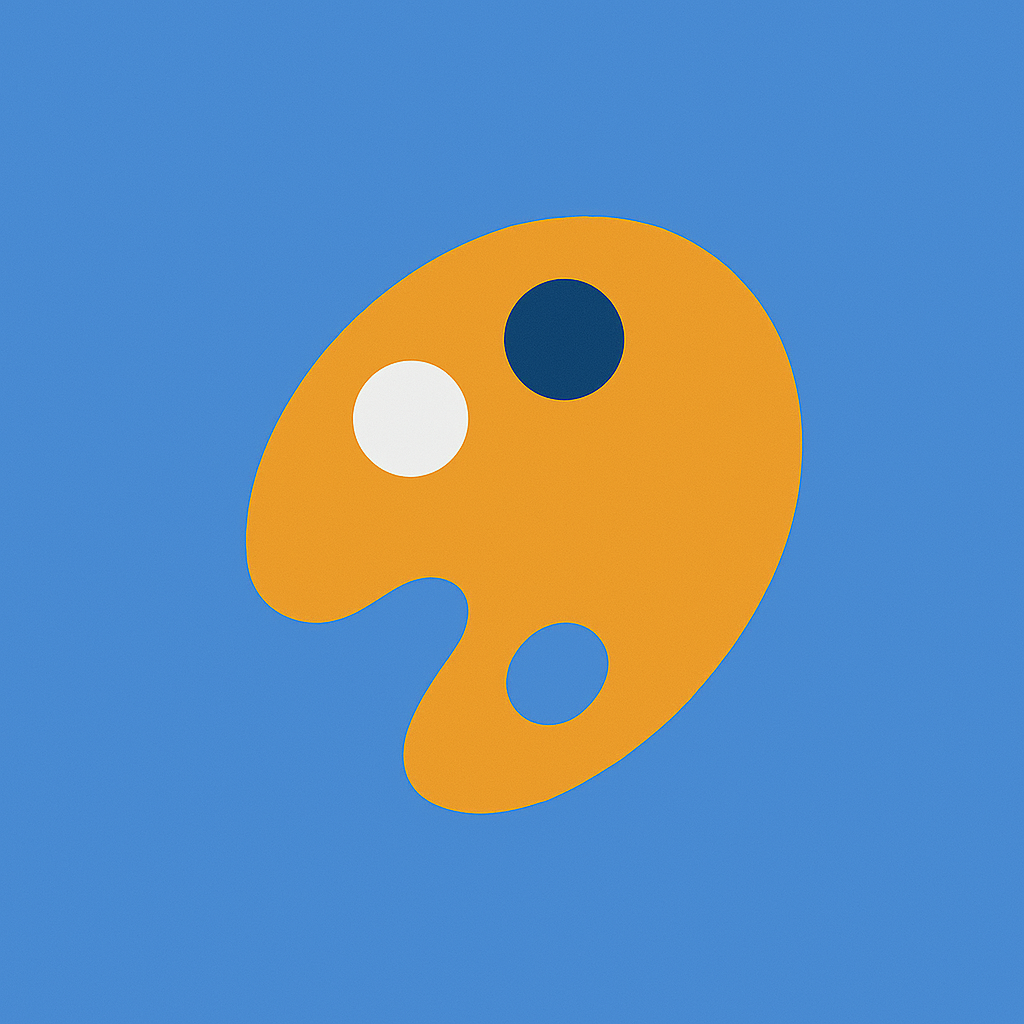 ChatGPT Image 11 apr 2025, 15_20_17.png