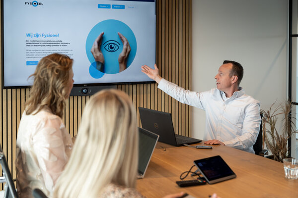 Fotolux_Dirk_Doet_15-04-2025_HR-62.jpg