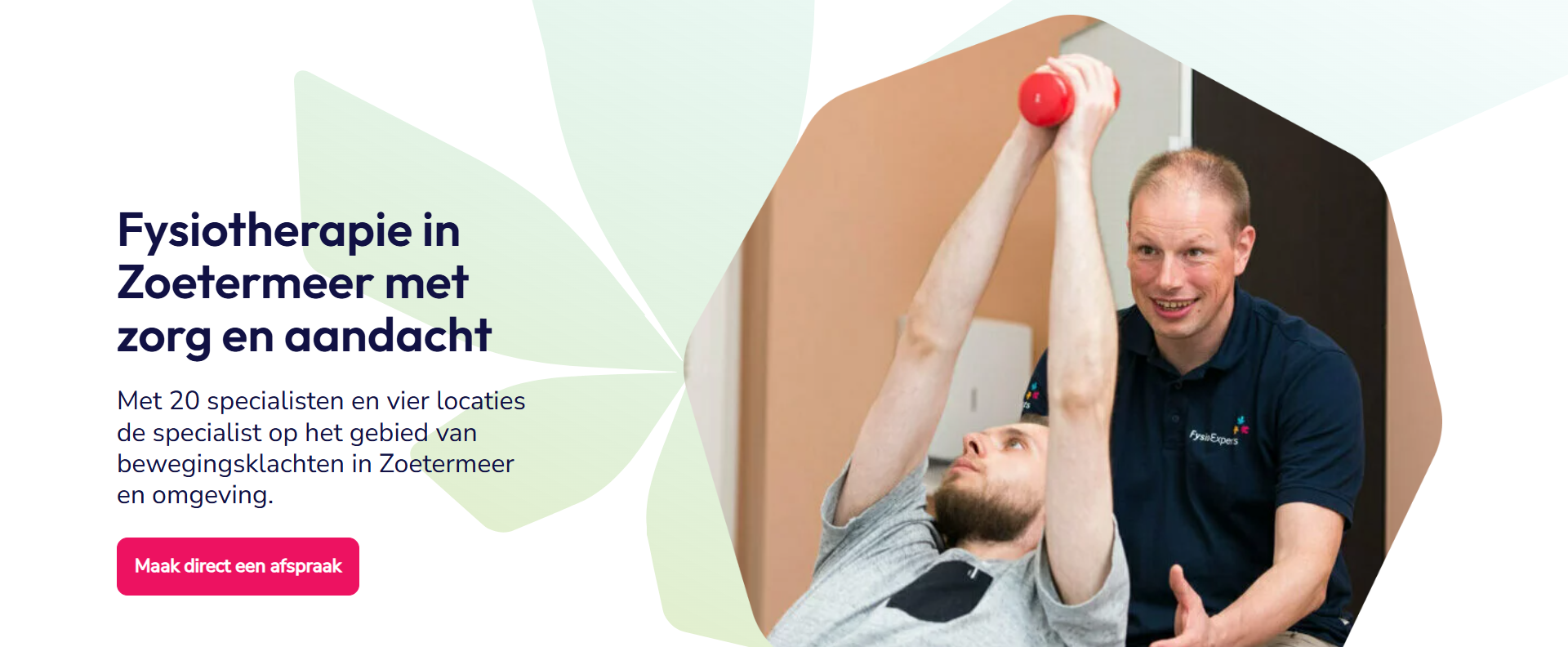 banner fysioexperts.png