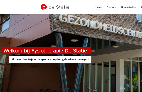 Fysiotherapie De Statie.png