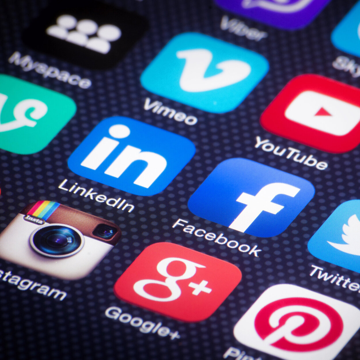 shutterstock_186292982 (2).jpg