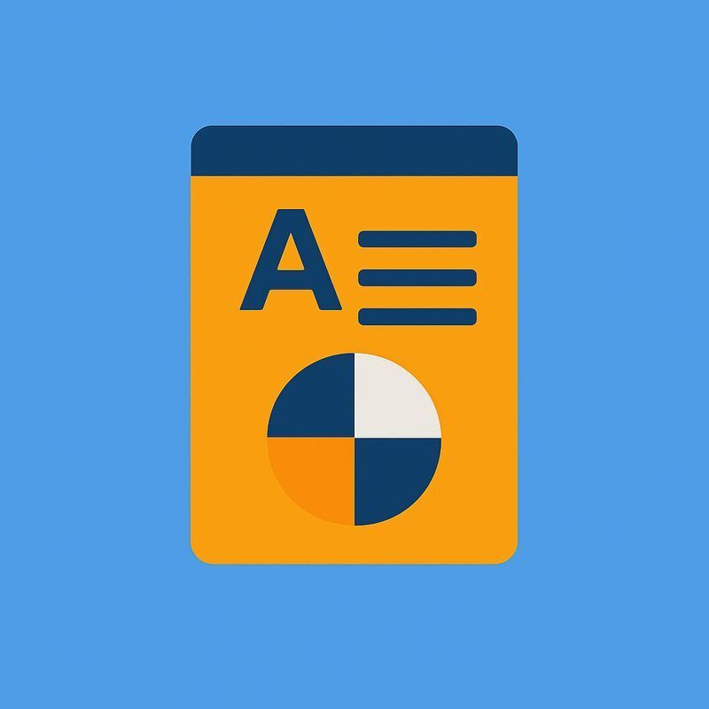 ChatGPT Image 12 dec 2025, 16_27_12.png